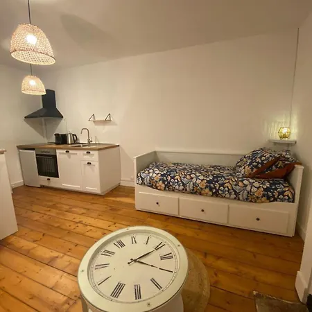 L'imprimerie C2, Cosy Au Coeur