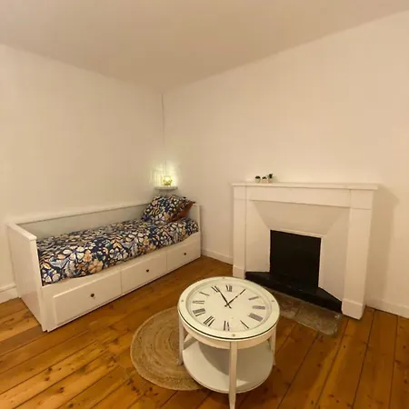 L'imprimerie C2, Cosy Au Coeur * La Roche-sur-Yon